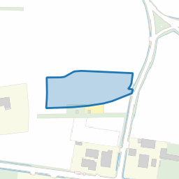 Perceel APD01-D-8183