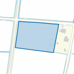 Perceel APD01-D-8184