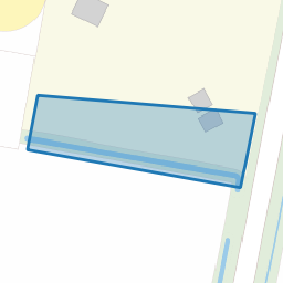 Perceel APD01-D-8185