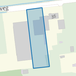 Perceel APD01-D-8187