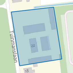 Perceel APD01-D-8188