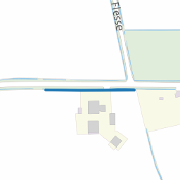 Perceel APD01-D-8203