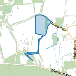 Perceel APD01-D-8207