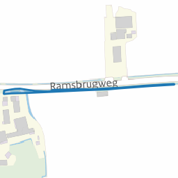 Perceel APD01-D-8209