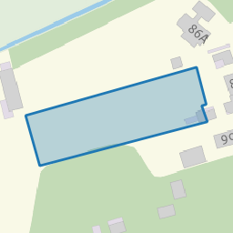 Perceel APD01-D-8211