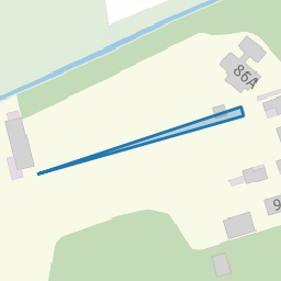 Perceel APD01-D-8212