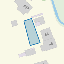 Perceel APD01-D-8213