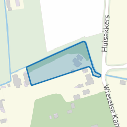 Perceel APD01-D-8214