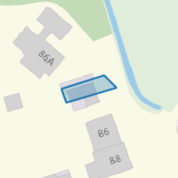 Perceel APD01-D-8215