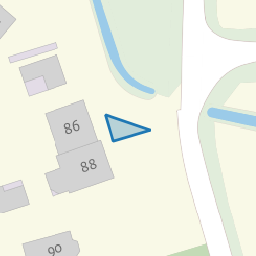 Perceel APD01-D-8216