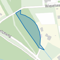 Perceel APD01-D-8217