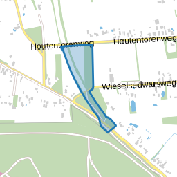 Perceel APD01-D-8218