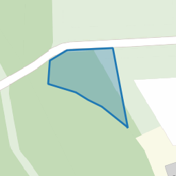 Perceel APD01-D-8219