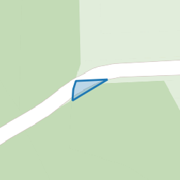 Perceel APD01-D-8220