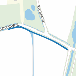 Perceel APD01-D-8221