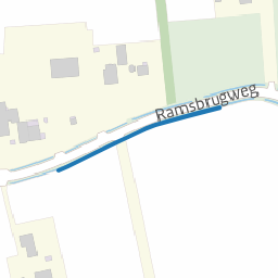 Perceel APD01-D-8222