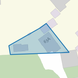 Perceel APD01-D-8223