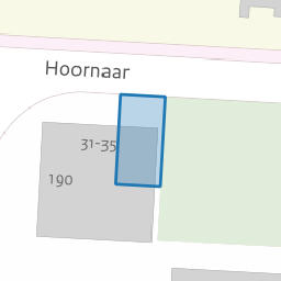 Perceel APD01-D-8227