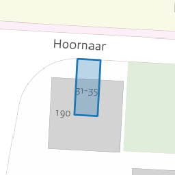 Perceel APD01-D-8228