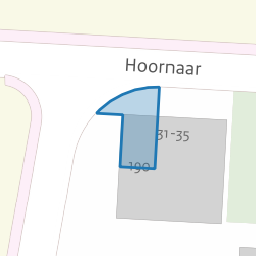 Perceel APD01-D-8229