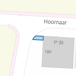 Perceel APD01-D-8232