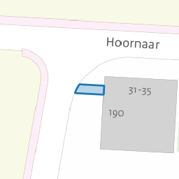 Perceel APD01-D-8233