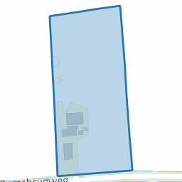 Perceel APD01-D-8237