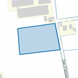 Perceel APD01-D-8238