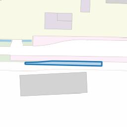 Perceel APD01-D-8240