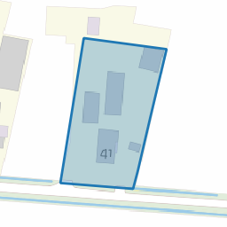 Perceel APD01-D-8244