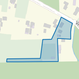 Perceel APD01-D-8246