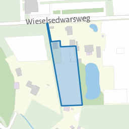 Perceel APD01-D-8249