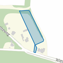 Perceel APD01-D-8252