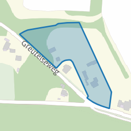 Perceel APD01-D-8253