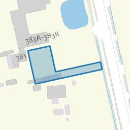 Perceel APD01-D-8254