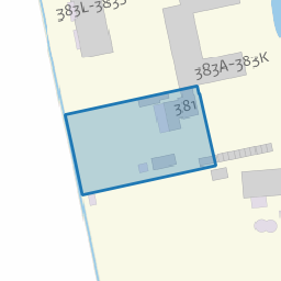 Perceel APD01-D-8255