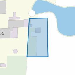 Perceel APD01-D-8256