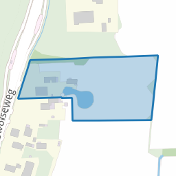 Perceel APD01-D-8257