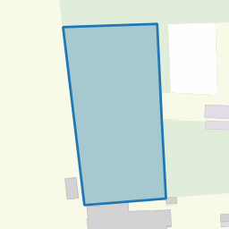 Perceel APD01-D-8266