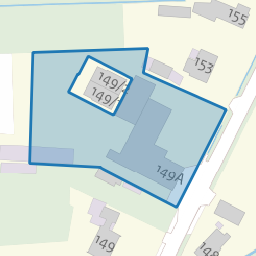 Perceel APD01-D-8268