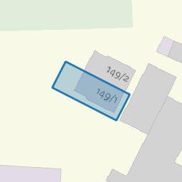 Perceel APD01-D-8270