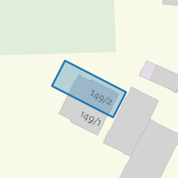 Perceel APD01-D-8271