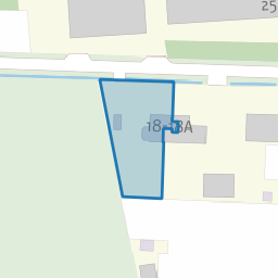 Perceel APD01-D-8273