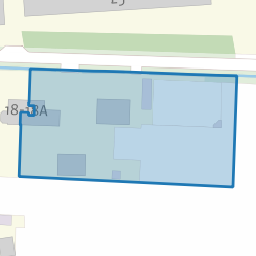 Perceel APD01-D-8274