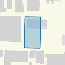 Perceel APD01-D-8280