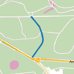 Perceel APD01-D-8284