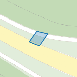 Perceel APD01-D-8285