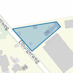 Perceel APD01-D-8289