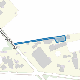 Perceel APD01-D-8290