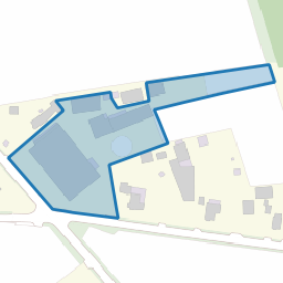 Perceel APD01-D-8291